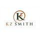 K Z Smith & Company