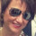 roula_rizk19