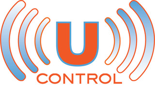 UCONTROL - Project Photos & Reviews - New Lenox, IL US