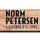 Norm Petersen Cabinets, Inc