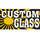 Custom Glass of Conway Inc.
