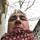 phillip_o_neill13