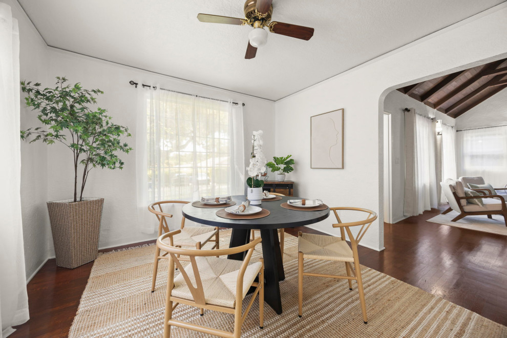 648 Orchard Ave | Santa Barbara