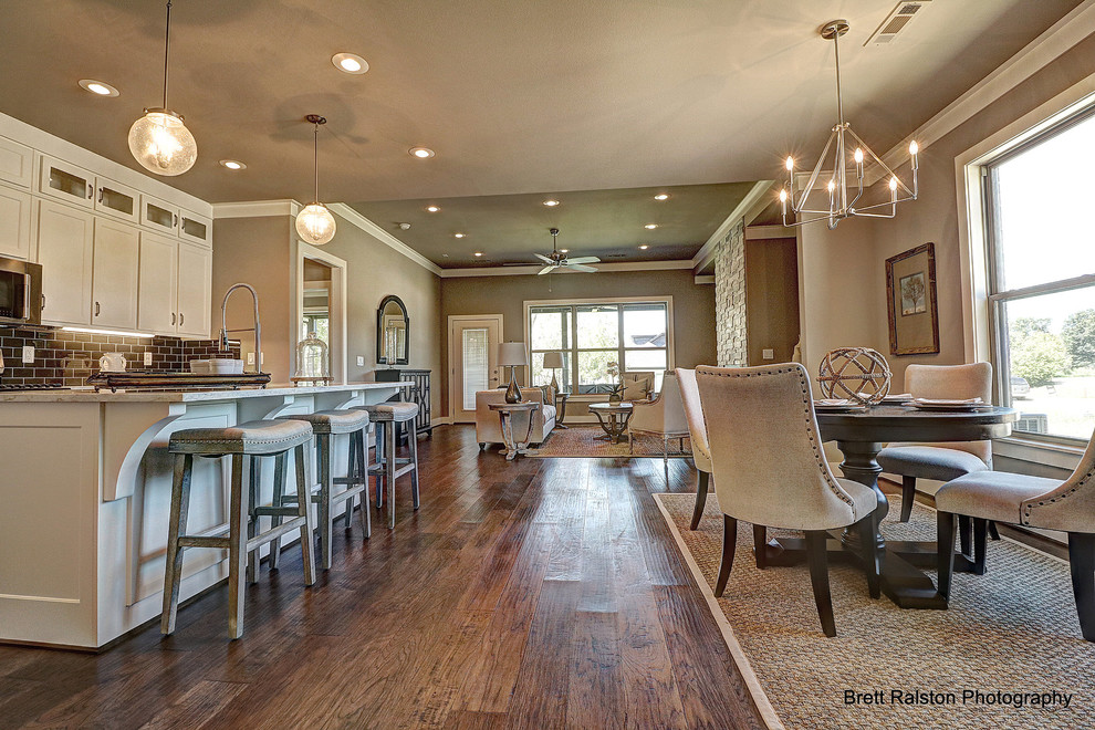 Shadow Valley Garden Home- FOR SALE