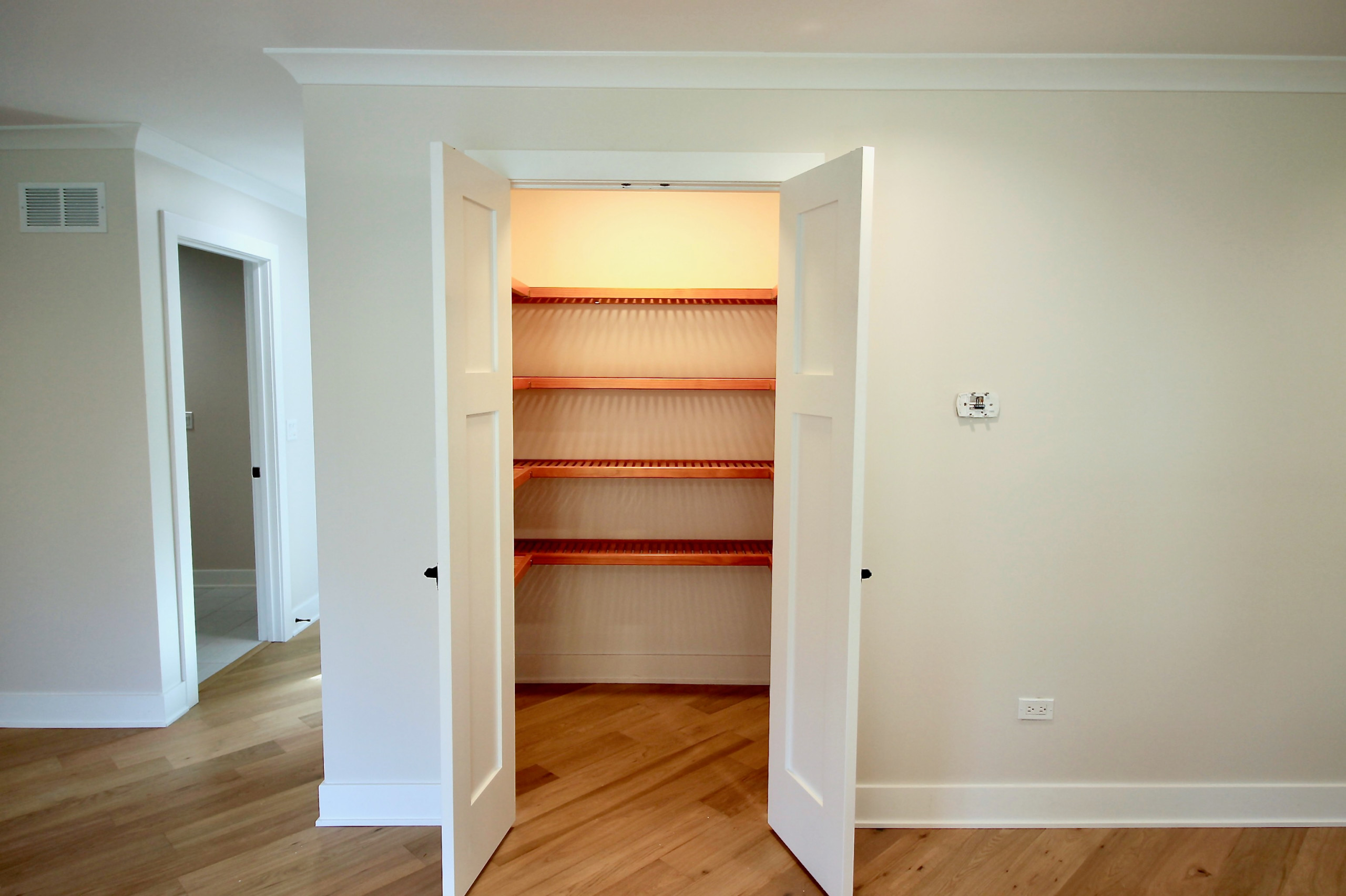 Windings Rebuild/Remodel