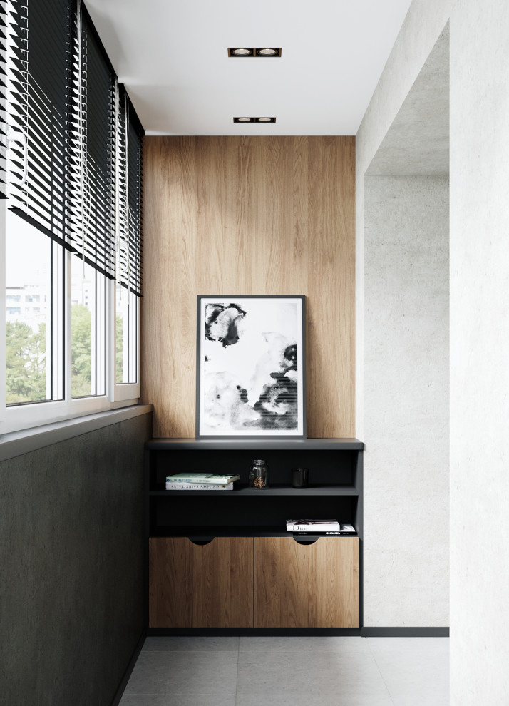 Квартира в Кудрово