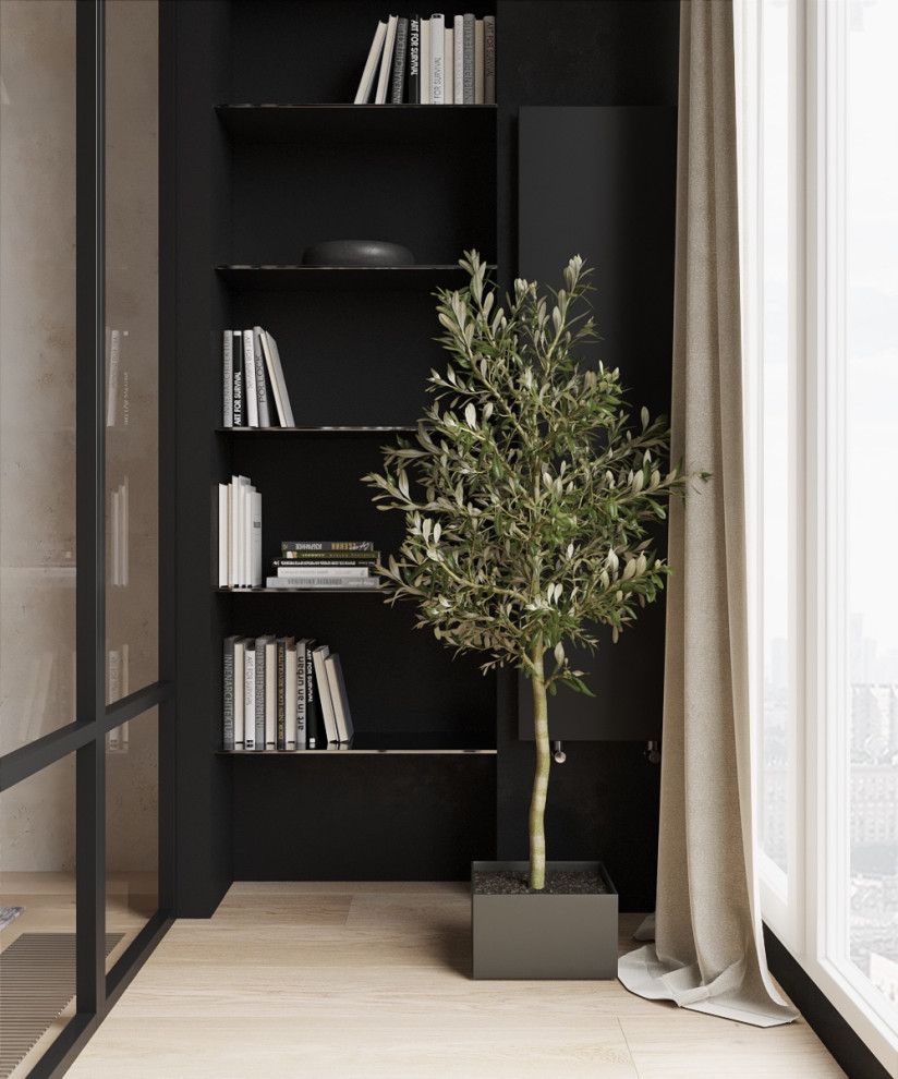 sp_02 копия.jpg