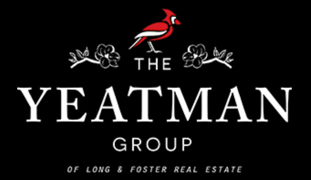 The Yeatman Group Logo