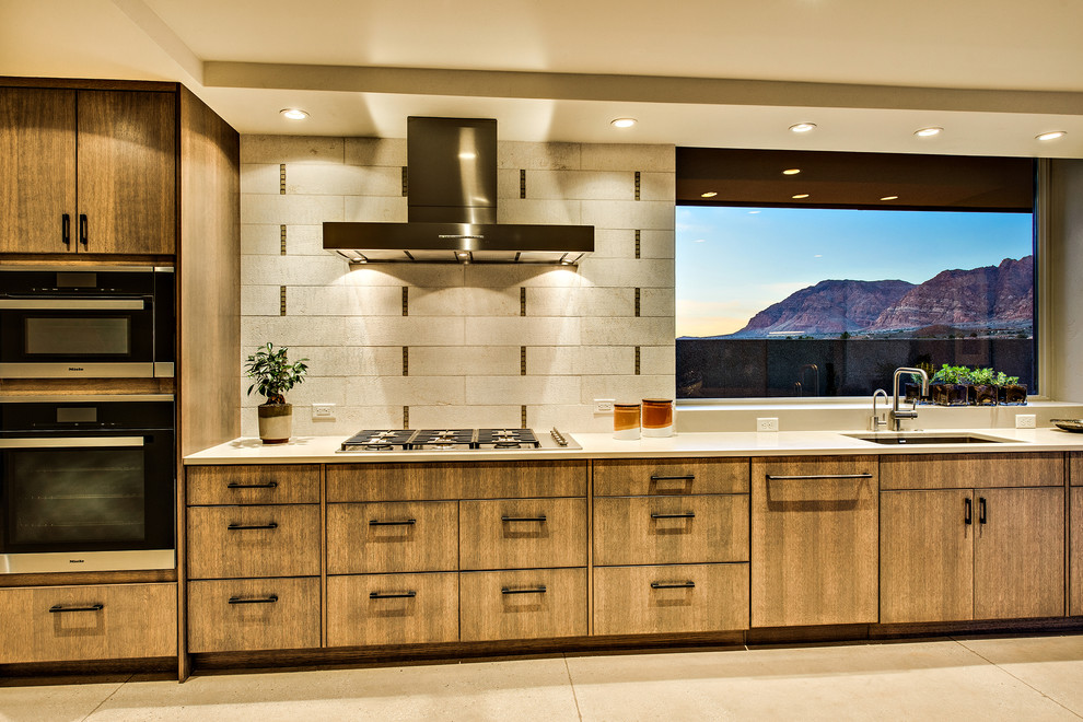 J2 Construction St. George Utah, 2015 Parade Home Kayenta ...