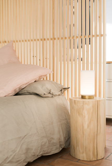 CASA LB trendy-nat-og-sengebord