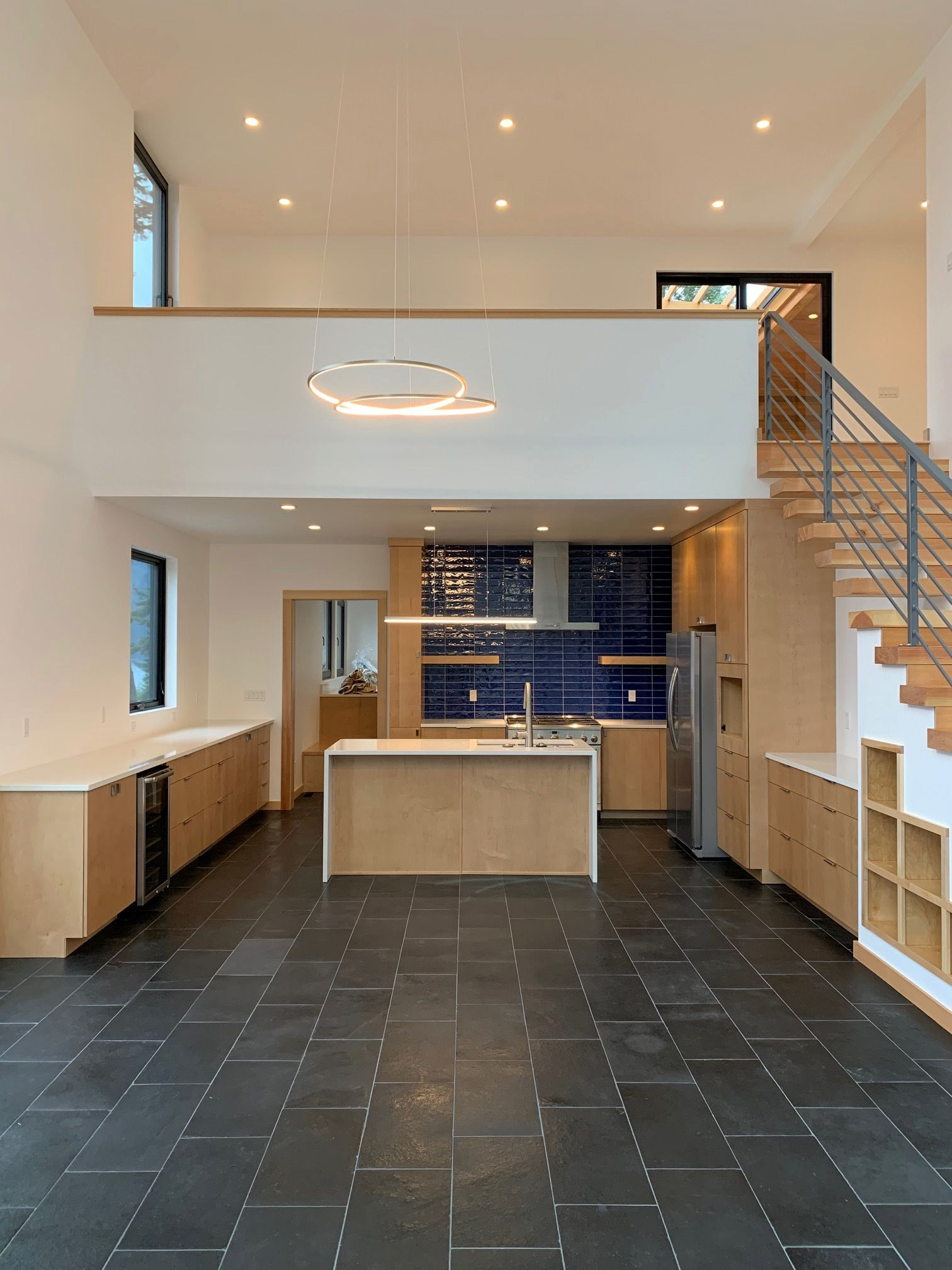 Bayview Residence