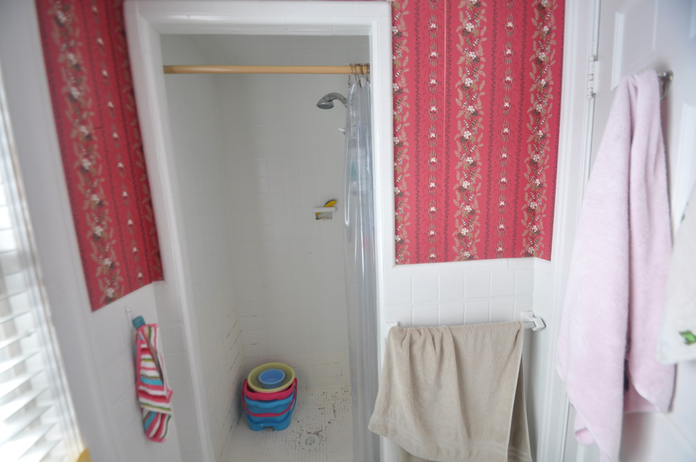 Built-in-Tub-Project 2646