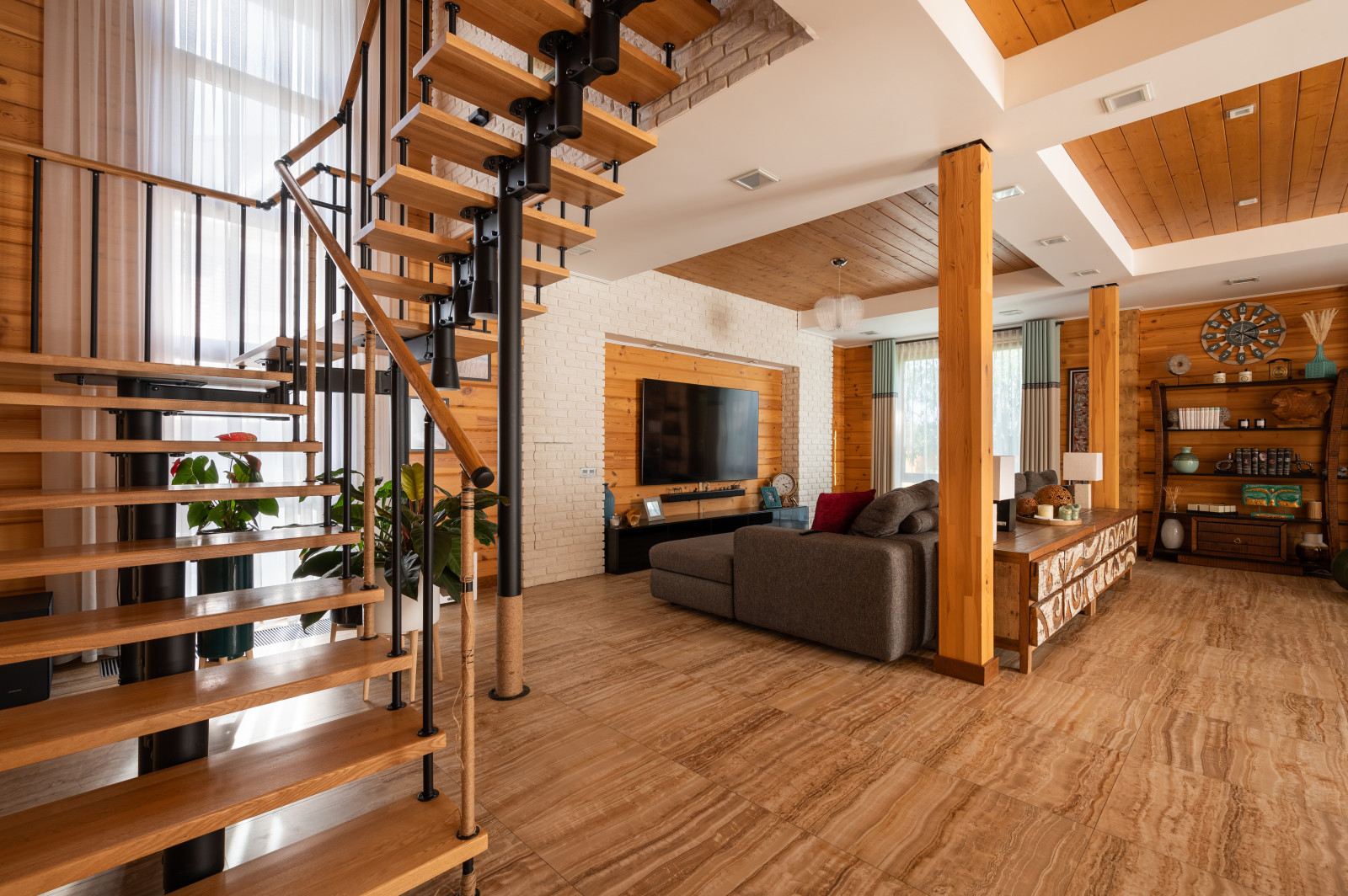 Дом на продажу в МО