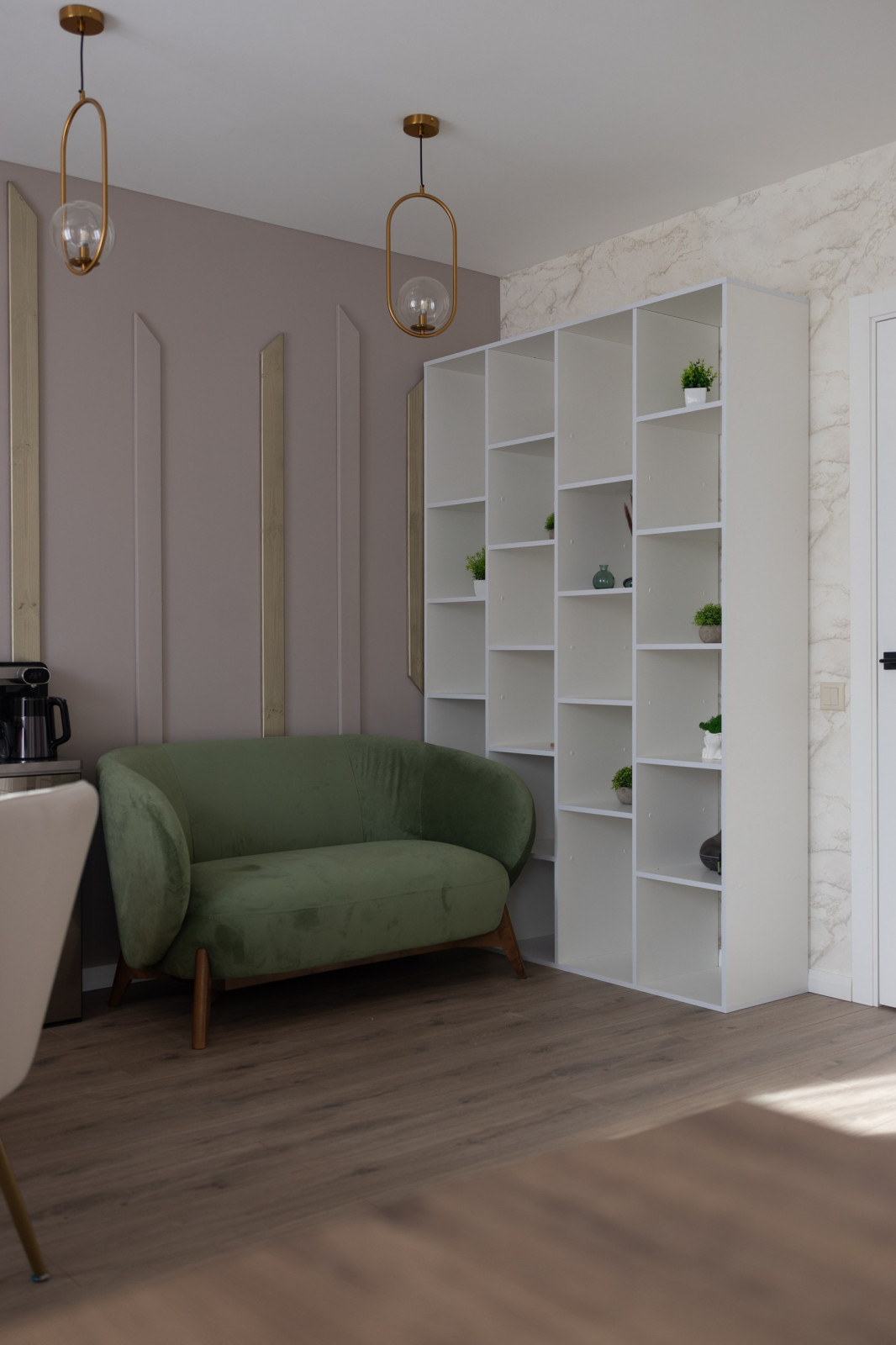 Центр нутрициалогии