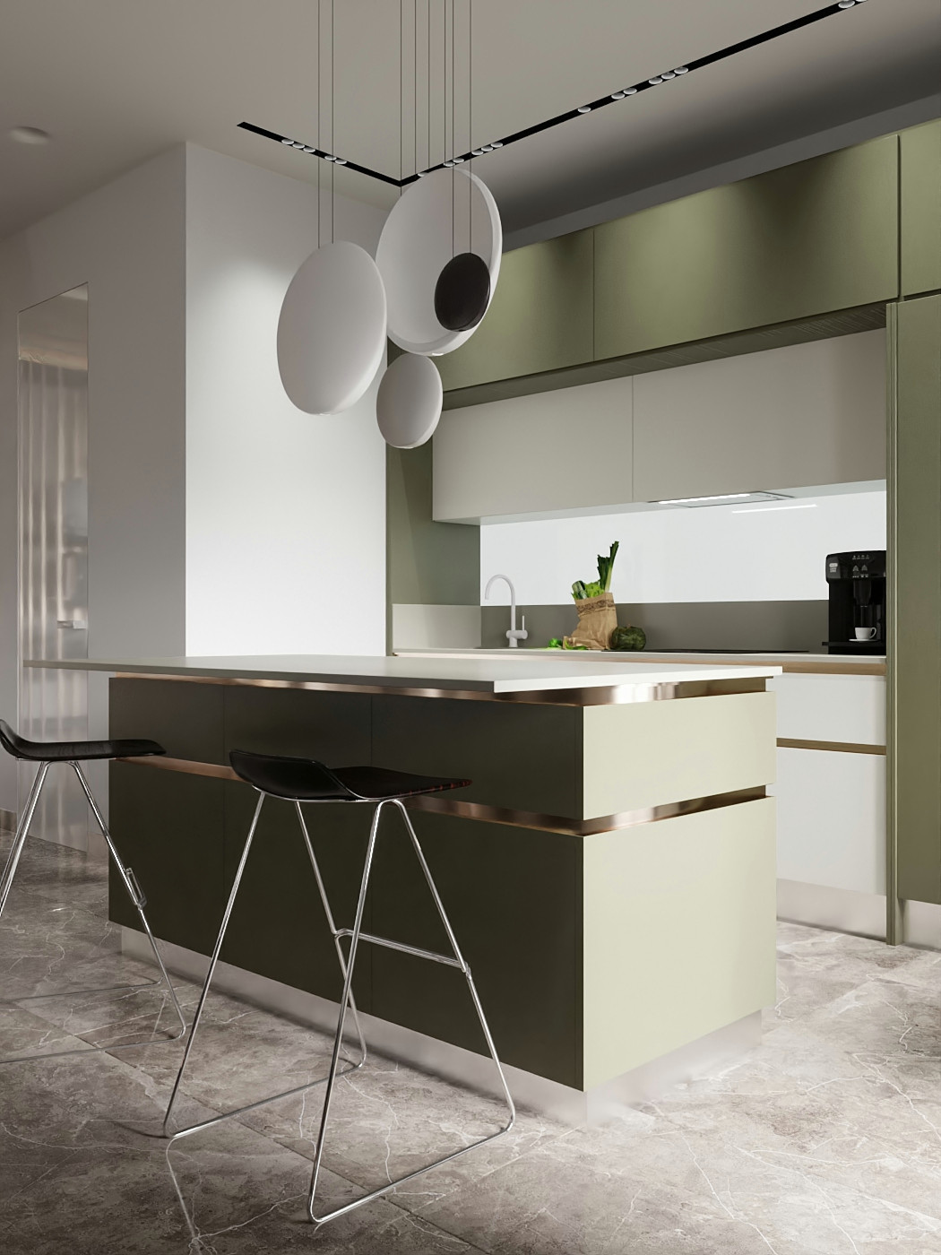 ОСОЗНАННОСТЬ