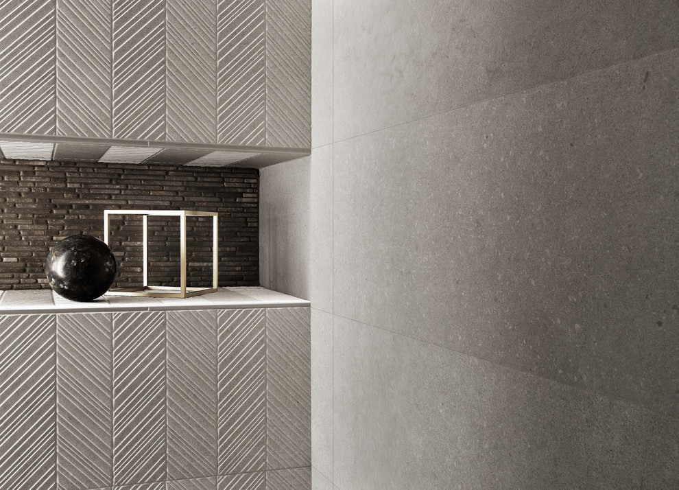 Коллекция Nux