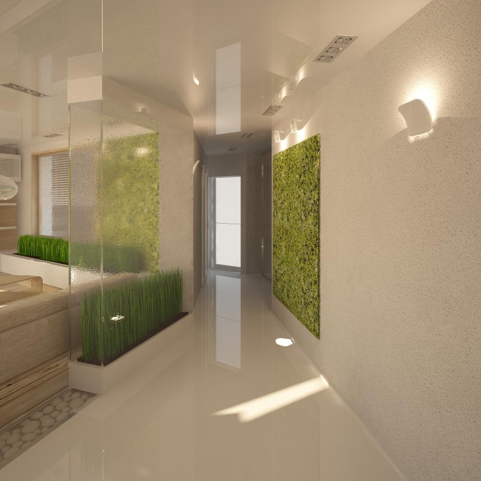 Дизайн-проект