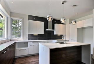 Photo 1 listed on Houzz