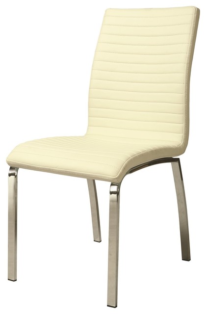 Pastel Furniture Judith Side Chair X-879-HC-011-UJ