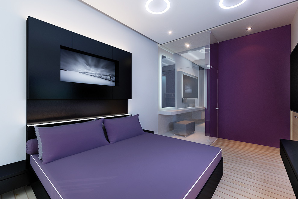 Квартира 012