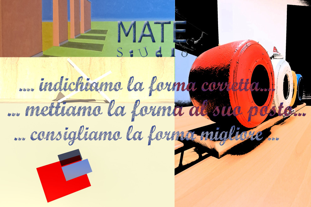 FORMA