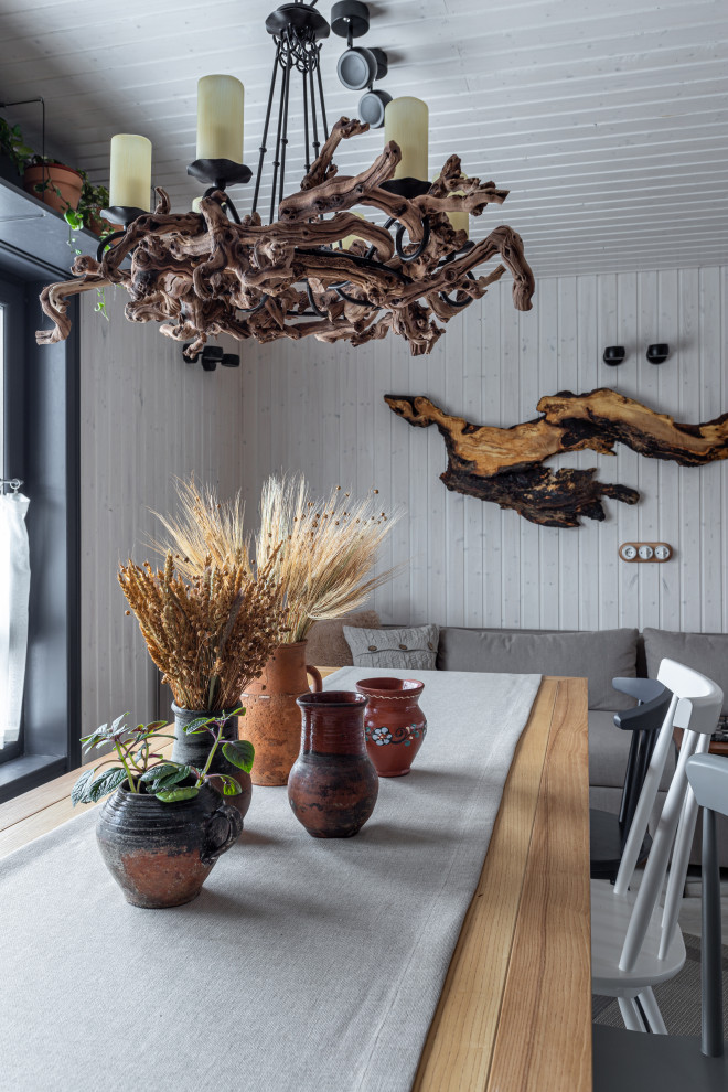 Дом в Ногинске