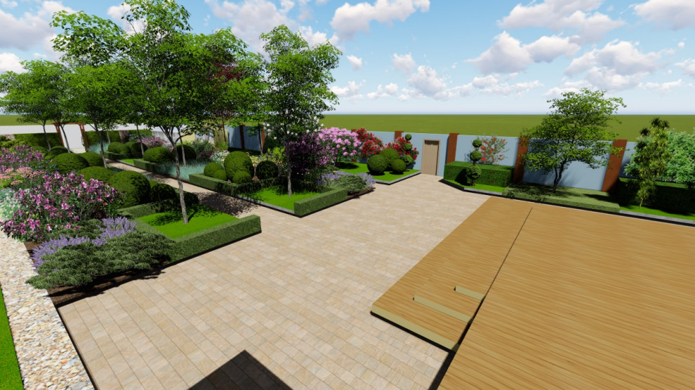 Геленджик, коттедж