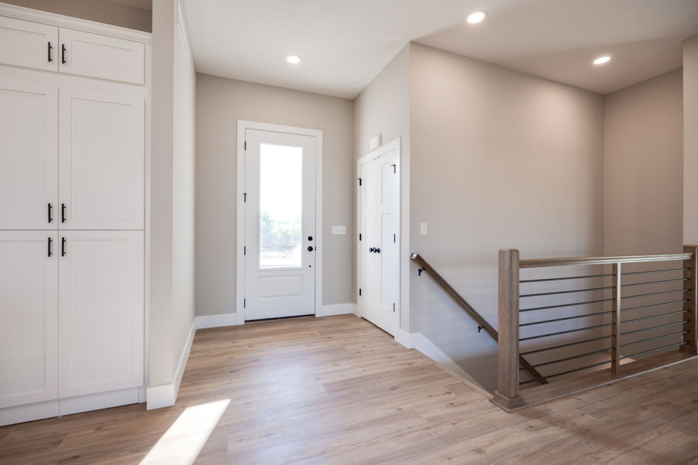 Amazing 2357 + over 900 sqft in basement home in Lebanon Ohio
