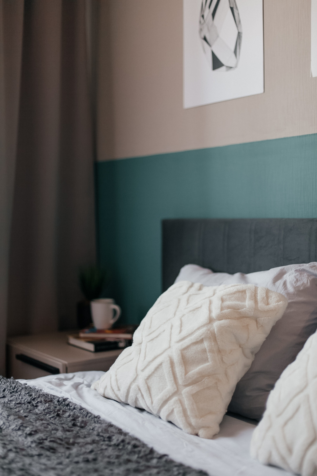 ЖК Цивилизация