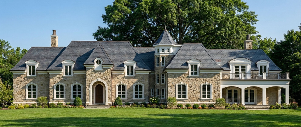 Greenwich Connecticut