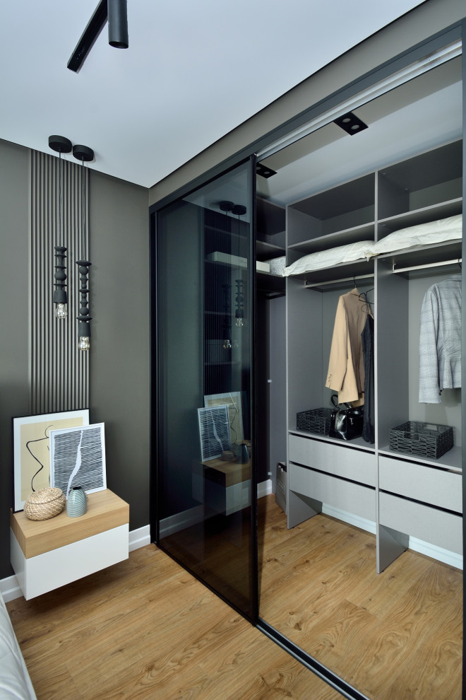 Интерьерная фотосъемка