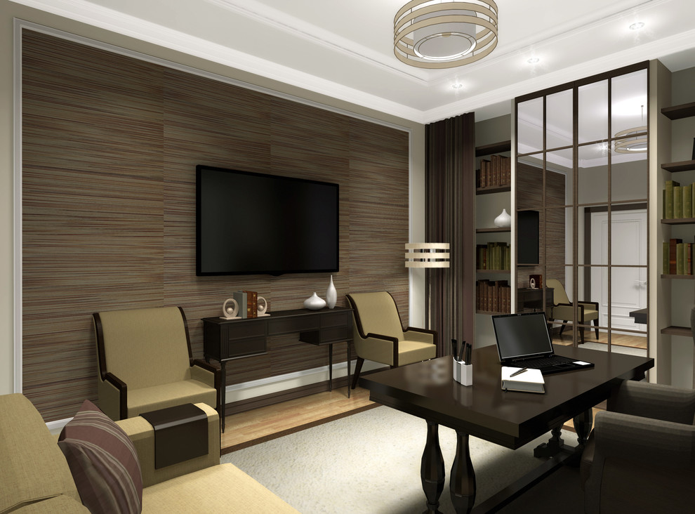 Коттедж Екатеринбург, пос Светлая речка