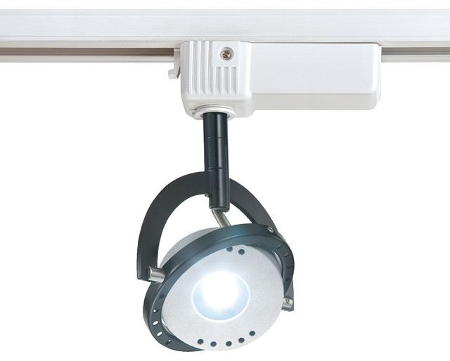 Eurofase Lighting 22500 014 Track Led Head Eurofase Lighting 22500 014 Track Led Head