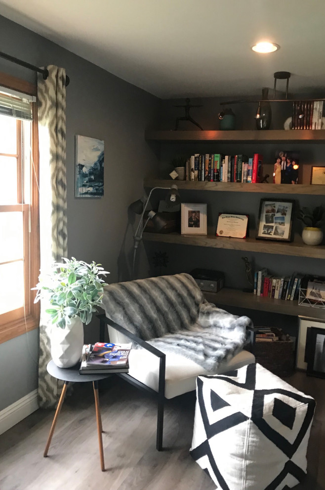 Hobby Rooms/Man caves