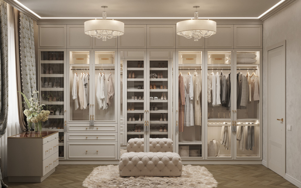 "Дом на Рябиновой"