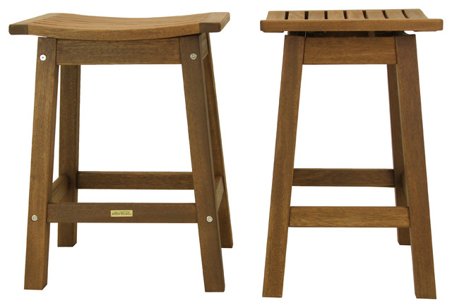 Outdoor Bar Stools And Counter, Outdoor Counter Height Bar Stools