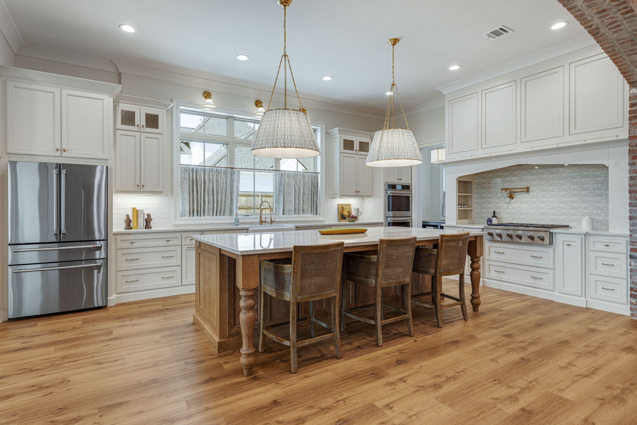 2026 Parade of Homes