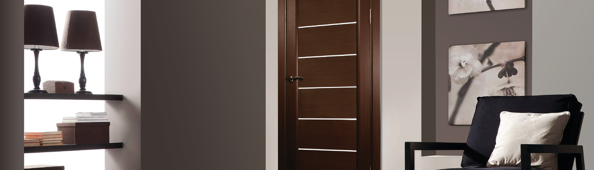 design classic bedheads Before Dilemma HOUZZ & to Polls After Design Pro DISCUSSIONS Pro