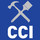 Carolina Customized Interiors LLC