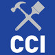 Carolina Customized Interiors LLC