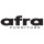 Last commented by Afra Furniture