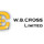 W.B. Cross Co. Limited