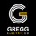 Gregg Electric Company