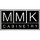 MMK Cabinetry