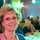 judy_thornton