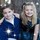 jennifer_madden91