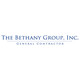 The Bethany Group Inc.