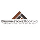 Brownstone Roofing