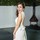 michelle_whitmer2