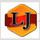 LJ Marble & Granite Inc.